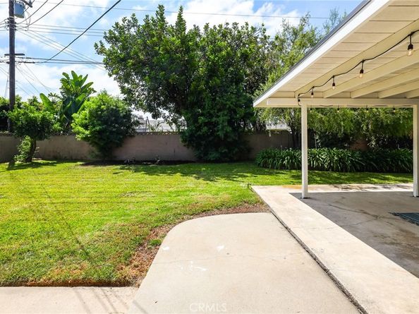 3122 Ruth Elaine Drive, Rossmoor CA 90720