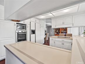 3122 Ruth Elaine Drive, Rossmoor CA 90720