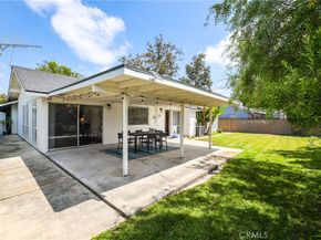 3122 Ruth Elaine Drive, Rossmoor CA 90720