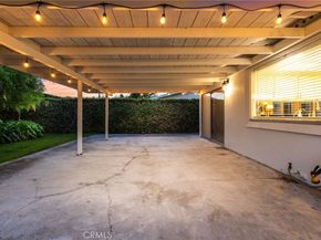 3122 Ruth Elaine Drive, Rossmoor CA 90720