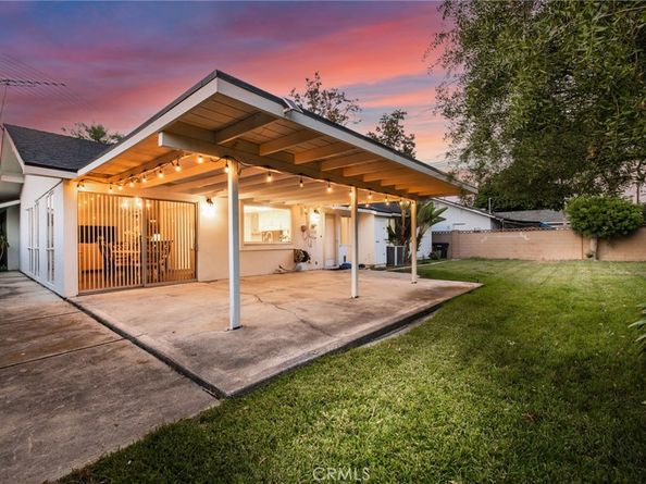 3122 Ruth Elaine Drive, Rossmoor CA 90720