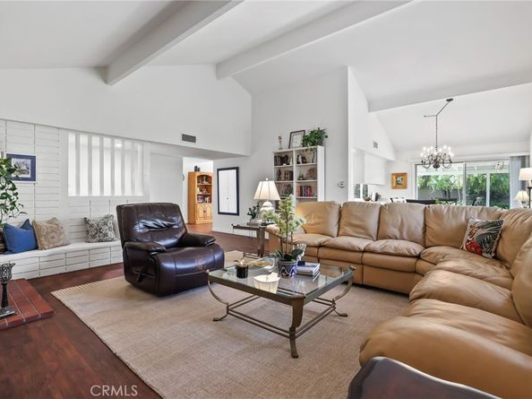 3122 Ruth Elaine Drive, Rossmoor CA 90720