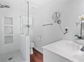 3122 Ruth Elaine Drive, Rossmoor CA 90720