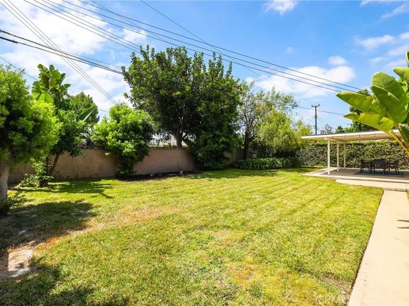 3122 Ruth Elaine Drive, Rossmoor CA 90720