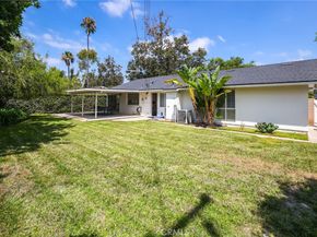 3122 Ruth Elaine Drive, Rossmoor CA 90720