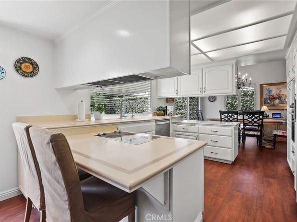 3122 Ruth Elaine Drive, Rossmoor CA 90720