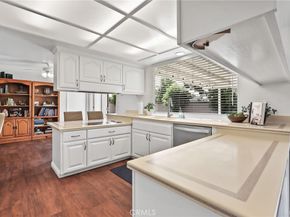 3122 Ruth Elaine Drive, Rossmoor CA 90720
