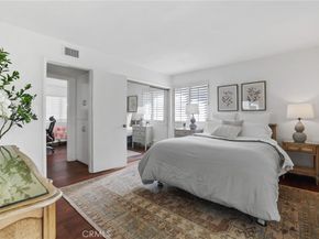 3122 Ruth Elaine Drive, Rossmoor CA 90720