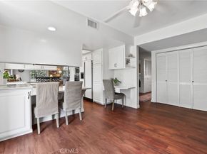 3122 Ruth Elaine Drive, Rossmoor CA 90720