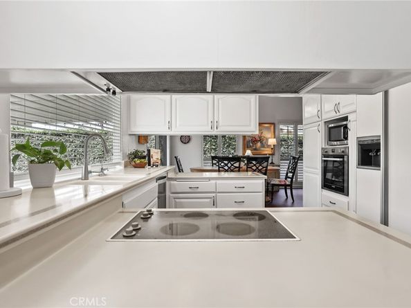 3122 Ruth Elaine Drive, Rossmoor CA 90720