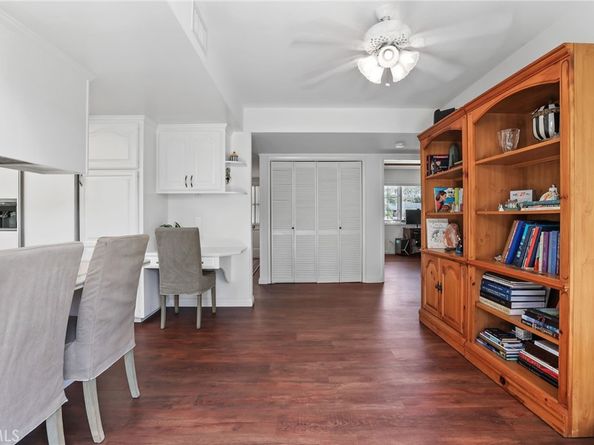 3122 Ruth Elaine Drive, Rossmoor CA 90720