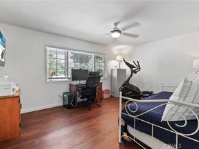 3122 Ruth Elaine Drive, Rossmoor CA 90720