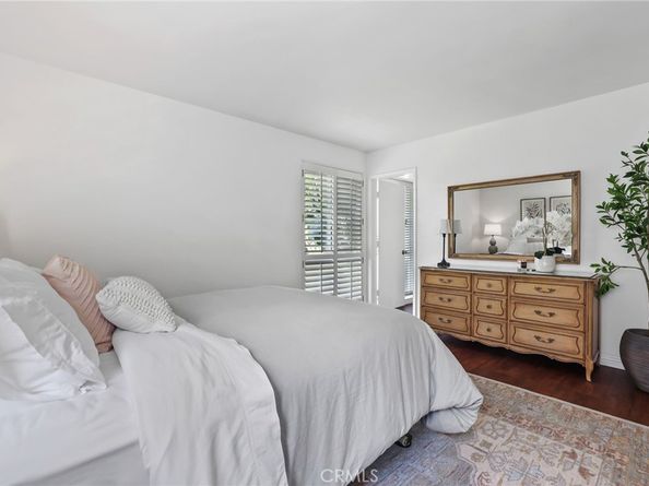 3122 Ruth Elaine Drive, Rossmoor CA 90720