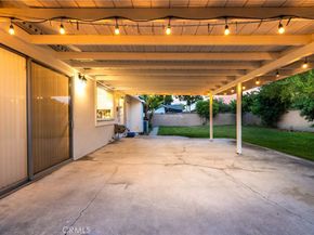 3122 Ruth Elaine Drive, Rossmoor CA 90720