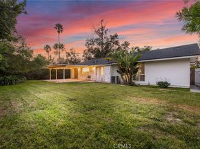 3122 Ruth Elaine Drive, Rossmoor CA 90720