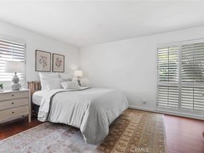 3122 Ruth Elaine Drive, Rossmoor CA 90720