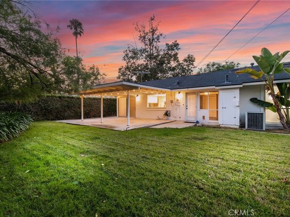 3122 Ruth Elaine Drive, Rossmoor CA 90720