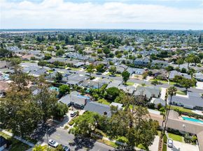 3122 Ruth Elaine Drive, Rossmoor CA 90720