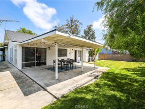 3122 Ruth Elaine Drive, Rossmoor CA 90720