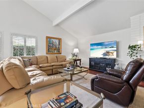 3122 Ruth Elaine Drive, Rossmoor CA 90720