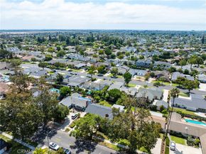 3122 Ruth Elaine Drive, Rossmoor CA 90720