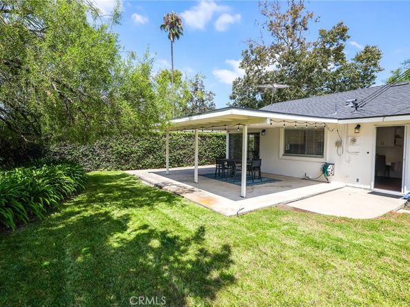 3122 Ruth Elaine Drive, Rossmoor CA 90720