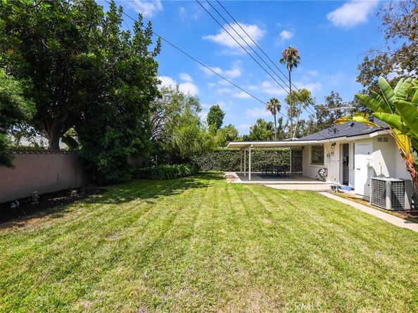 3122 Ruth Elaine Drive, Rossmoor CA 90720