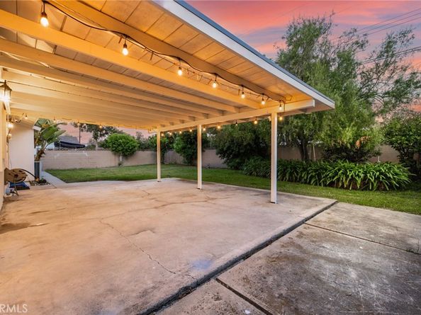 3122 Ruth Elaine Drive, Rossmoor CA 90720