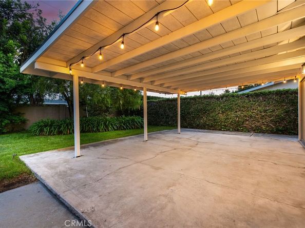 3122 Ruth Elaine Drive, Rossmoor CA 90720