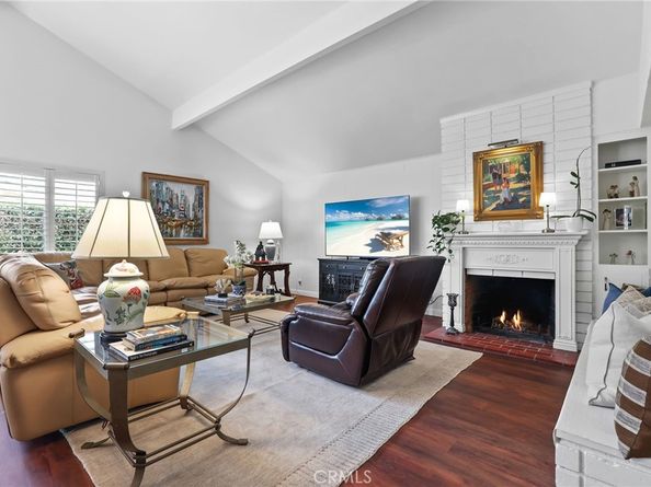 3122 Ruth Elaine Drive, Rossmoor CA 90720