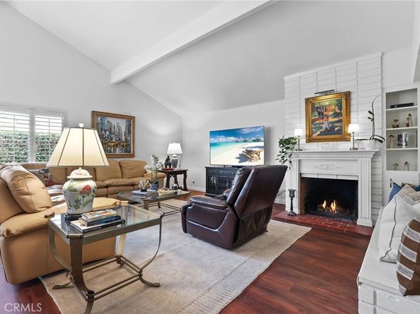 3122 Ruth Elaine Drive, Rossmoor CA 90720
