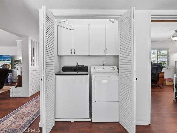 3122 Ruth Elaine Drive, Rossmoor CA 90720