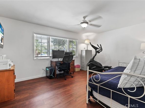 3122 Ruth Elaine Drive, Rossmoor CA 90720