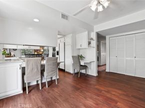 3122 Ruth Elaine Drive, Rossmoor CA 90720