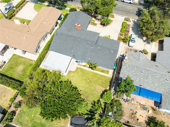 3122 Ruth Elaine Drive, Rossmoor CA 90720