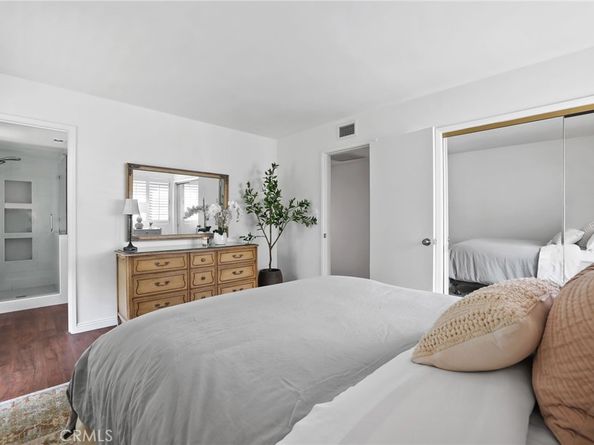 3122 Ruth Elaine Drive, Rossmoor CA 90720