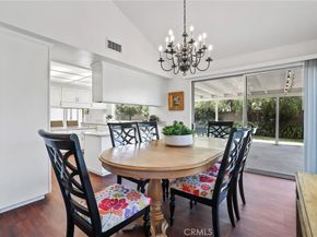 3122 Ruth Elaine Drive, Rossmoor CA 90720