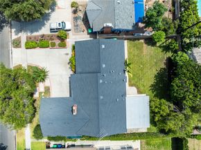 3122 Ruth Elaine Drive, Rossmoor CA 90720