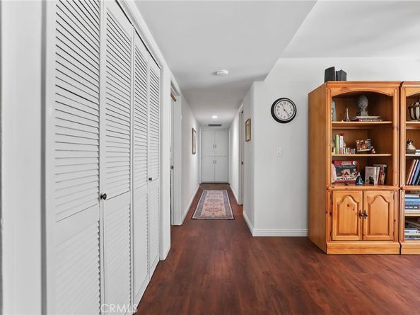 3122 Ruth Elaine Drive, Rossmoor CA 90720