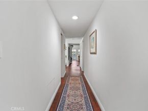 3122 Ruth Elaine Drive, Rossmoor CA 90720