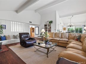 3122 Ruth Elaine Drive, Rossmoor CA 90720