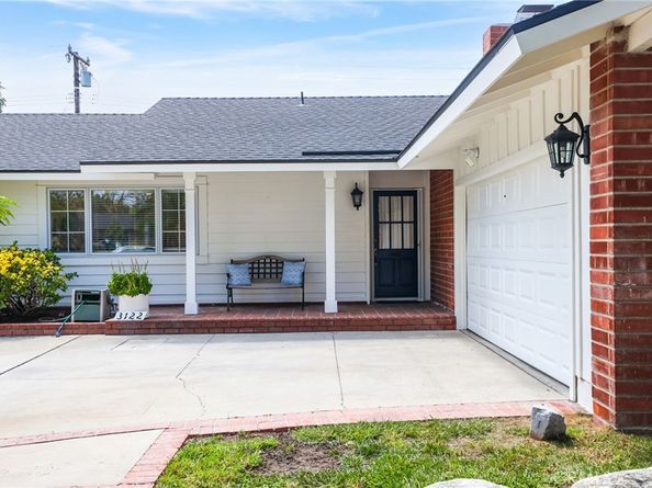 3122 Ruth Elaine Drive, Rossmoor CA 90720