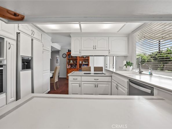 3122 Ruth Elaine Drive, Rossmoor CA 90720