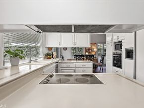 3122 Ruth Elaine Drive, Rossmoor CA 90720