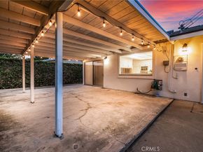 3122 Ruth Elaine Drive, Rossmoor CA 90720