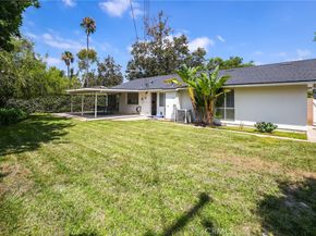3122 Ruth Elaine Drive, Rossmoor CA 90720
