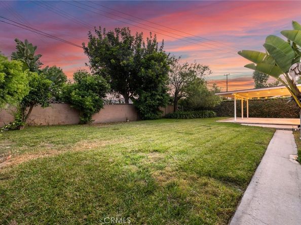 3122 Ruth Elaine Drive, Rossmoor CA 90720