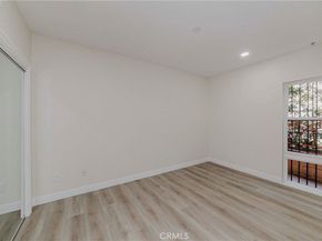1138 S Serrano Avenue 102, Los Angeles CA 90006