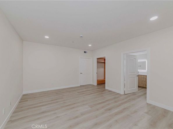 1138 S Serrano Avenue 102, Los Angeles CA 90006