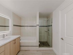 1138 S Serrano Avenue 102, Los Angeles CA 90006